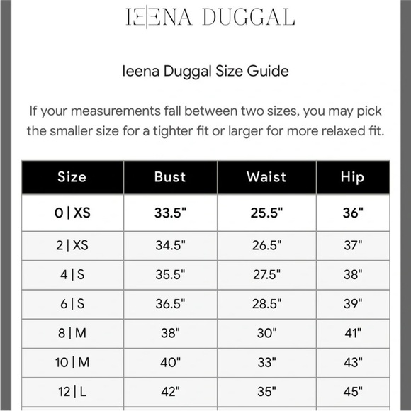 NWT Mac Duggal Ieena Spaghetti Strap High Low Chiffon Dress 6 Mango Yellow - Picture 7 of 10